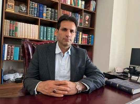 ۴ آبان ماه، آخرین مهلت ثبت نام داوطلبان عضویت در انتخابات هیأت مدیره و بازرسان نظام کاردانی ساختمان استان ایلام