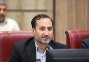 طرح جامع منطقه آزاد مهران تصویب شد/ گامی بلند برای رونق اقتصادی ایلام