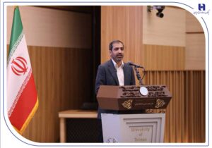 عضو هیأت مدیره بانک صادرات ایران پیشنهاد داد: بانکداری اجتماعی؛ راهکار نوین تحقق کارآفرینی اجتماعی
