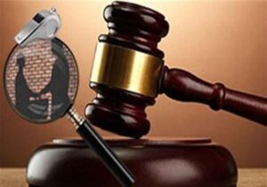 سوت‌زنی و طرحی که مسکوت ماند/ یادداشتی بر قانون فراموش‌شده شفافیت و گزارش فساد  ✍عباس خزلی