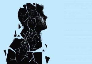 خودکشی و دگرکشی در ایلام؛ از ضرورت ایجاد قرارگاه ریشه‌یابی تا نگاه جدی نمایندگان و مسئولین   ✍️رضا دهبالایی؛ روزنامه نگار و پژوهشگر