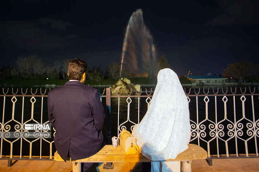زندگی مشترک و خانواده؛ چگونه تعادل را حفظ کنیم؟