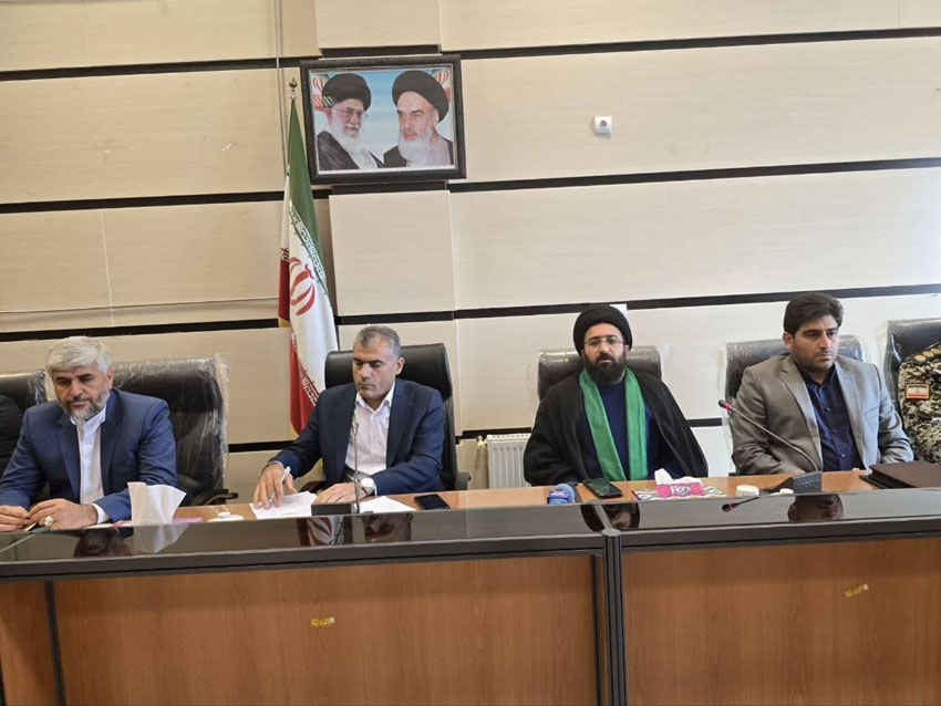 مردمداری جوهره عدالت و مسیر اعتماد در دستگاه قضایی است