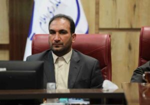 مدیرکل بنیاد شهید ایلام: خانواده‌های ایثارگران محور گسترش فعالیت‌های قرآنی در استان هستند