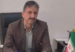 توزیع بیش از ۱۸ هزار تن کود شیمیایی میان کشاورزان ایلام در هفت‌ماهه نخست سال
