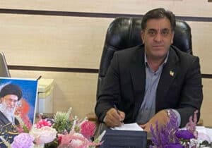 پاکسازی ۲۷۵۰ هکتار از جنگل‌های ایلام از آفت لورانتوس