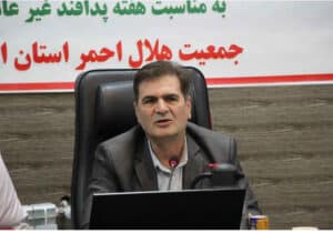 آموزش و مانورها، استان ایلام را برای مقابله با بحران‌ها آماده می‌کند