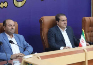 استاندار ایلام: پدافند غیرعامل راهبرد کاهش آسیب و افزایش تاب‌آوری ملی است