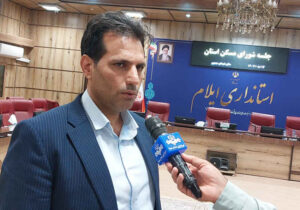 تحویل ۲۷۵ واحد تکمیل شده نهضت ملی مسکن به متقاضیان ، ۷۰۰ واحد دیگر تا دهه مبارک فجر تکمیل و تحویل متقاضیان می شود