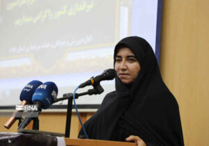 نماینده مجلس: طرح محله‌محور «سلام» ریشه در تاریخ ایران و اسلام دارد