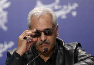 مهران مدیری: در «مرد سه هزار چهره» نقش پدرم را بازی می‌کنم/ پخش از نوروز ۱۴۰۵