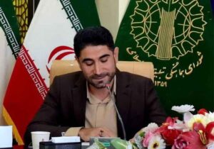 جام رسانه امید از ۲۷ آبان استارت می خورد
