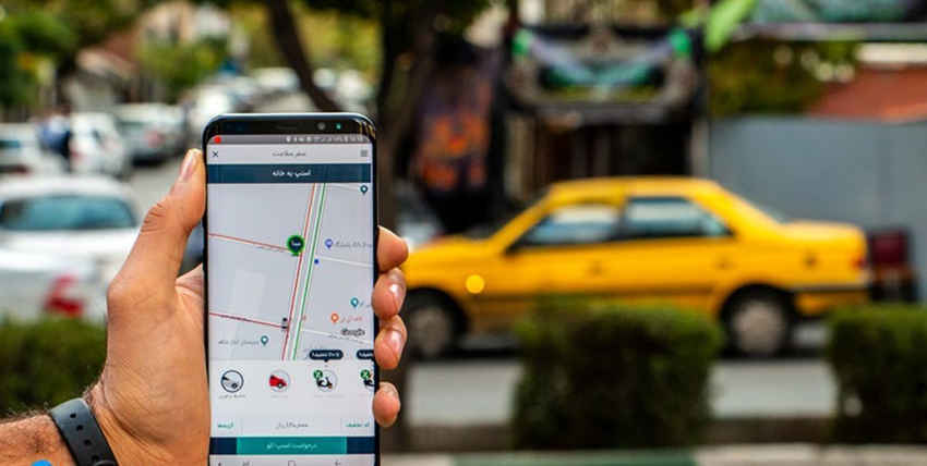 اقتصاد دیجیتال و بازار تولید قربانیان جدید ناترازی بیمه