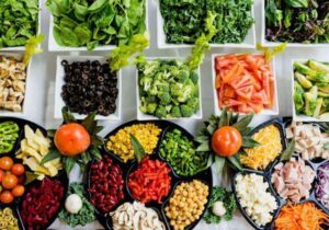 غذای بی‌مزه یا ذهن آشفته؟ راز طعم واقعی غذا در ذهن شماست