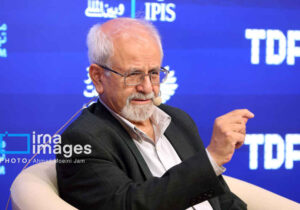 در ایران اهمیت و سهم تاریخ در فهم مناسبات بین‌المللی جدی گرفته نمی‌شود