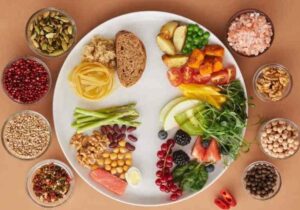 چگونه مصرف فیبر حال بدن‌تان را خوب می‌کند؟
