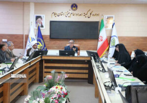 ۱۰ هزار دانش‌آموز و دانشجوی ایلامی از حمایت کمیته امداد برخوردارند
