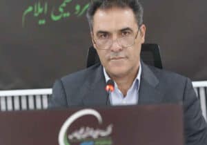 خریداری درمانگاه چوار برای ارائه خدمات درمانی به مردم