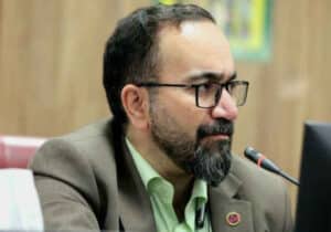 گازرسانی به نیروگاه‌ها در ایلام فراتر از تعهدات است