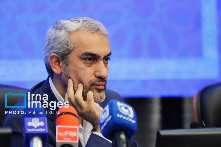 اصلاح بانک‌های دولتی با ابزارهای قانونی شتاب می‌گیرد