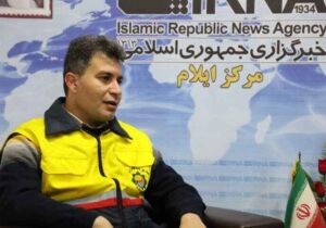 ۳۱ هزار شمارنده هوشمند برق در ایلام واگذار شد