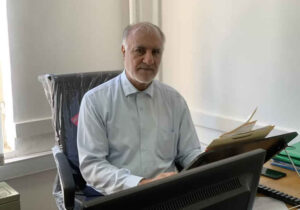 سازش ۱۳۷ پرونده در شعبه ۱۴ شورای حل اختلاف ایلام؛ آزادی یک زندانی با تلاش اعضای شورا