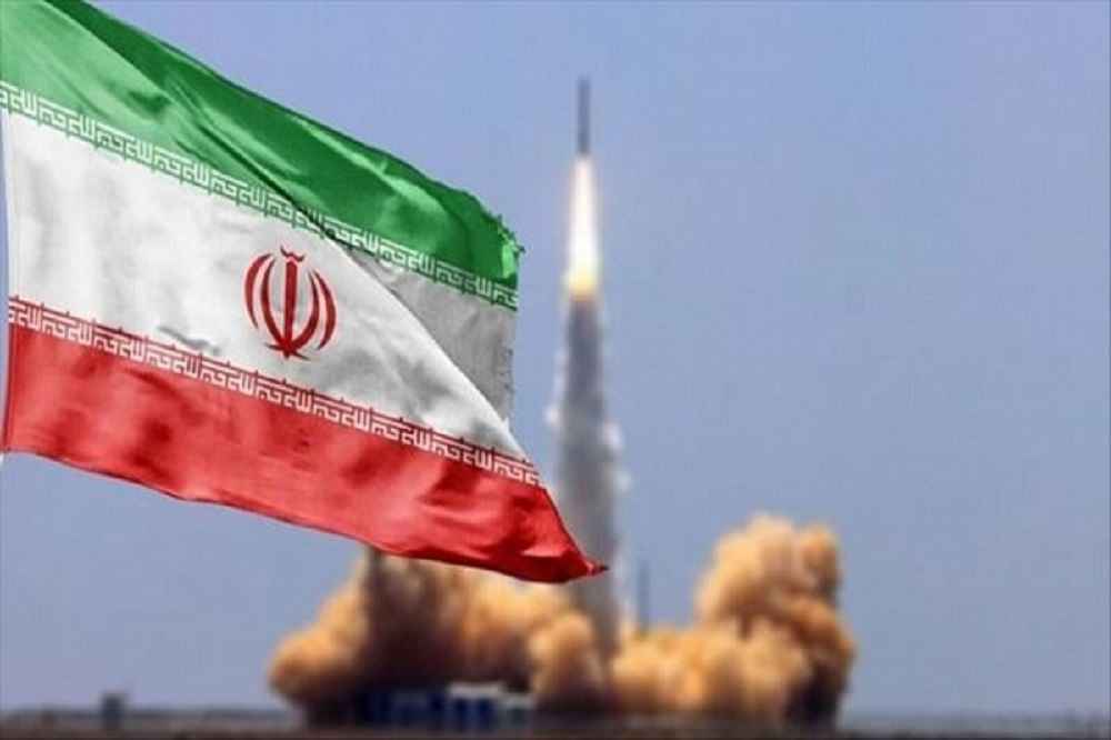 ضرورت آمادگی و حفظ اتحاد ملت برای مقابله با اقدامات احتمالی تروریستی و جنگی  ✍️رضا دهبالایی | روزنامه نگار