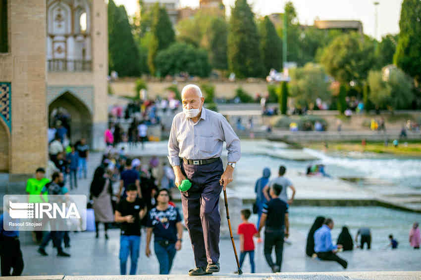 اعتبارات رفاهی دولت امسال به ۶۶ همت رسید /۷۷۰ همت برای مستمری و متناسب‌سازی بازنشستگان