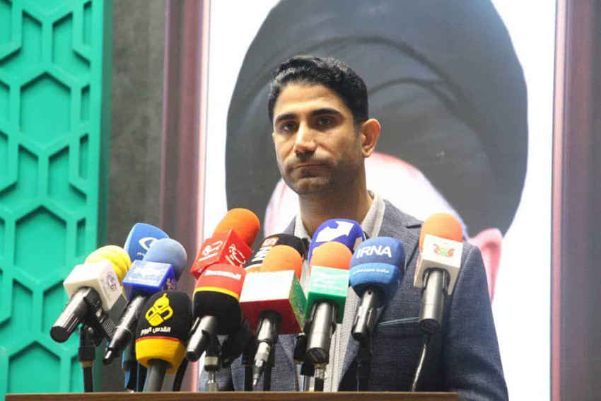 برگزیدگان فراخوان مجازی «تبیین جایگاه زن از دیدگاه اسلام» در ایلام معرفی شدند