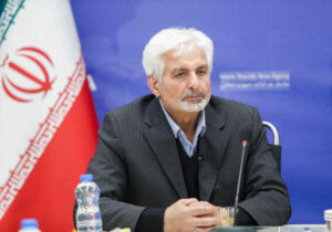 تقابل آمریکا با ایران و ونزوئلا بخش‌هایی از یک پازل کلی و به هم پیوسته است