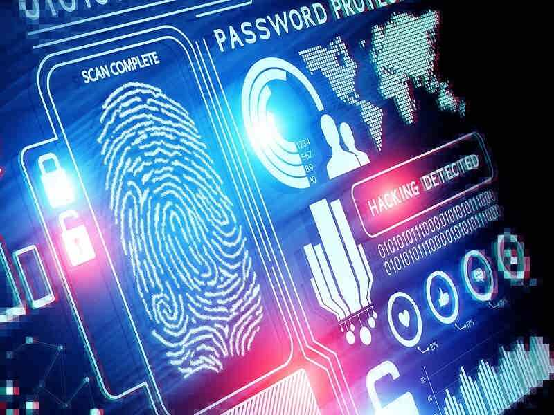 مدیرکل ثبت احوال ایلام: فرایندهای احراز هویت هوشمند می‌شود
