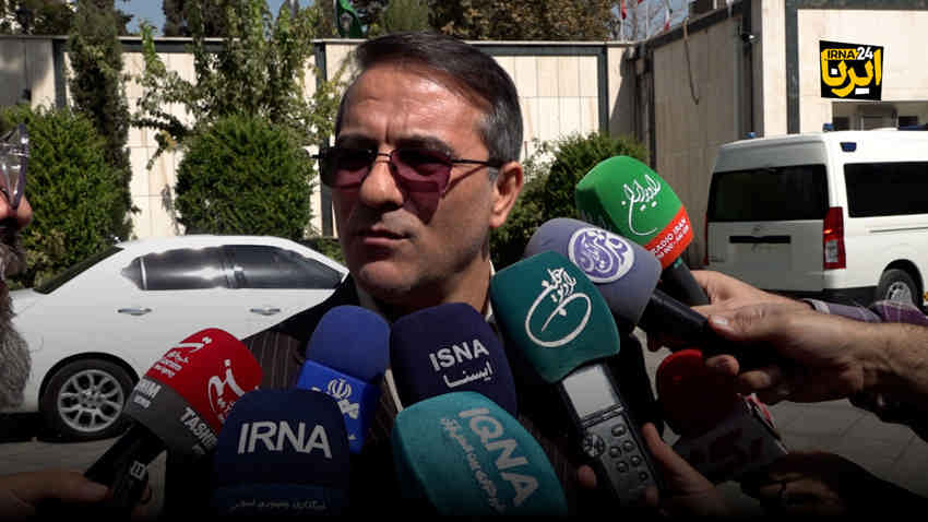 مهلت ثبت‌نام طرح جذب ۵۰۰ مدیر جوان تا ۱۶ دی‌ماه تمدید شد