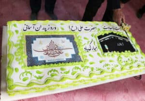 پدران آسمانی؛ چراغ‌های خاموشی که هنوز راه را روشن می‌کنند