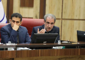 رشد ۱۵ درصدی تولید مرغ در ایلام؛ انبار کالاهای اساسی تکمیل است
