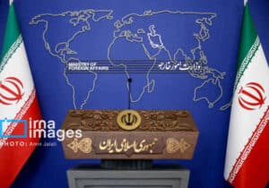 حمله نظامی آمریکا به ونزوئلا را به‌شدت محکوم می‌کنیم