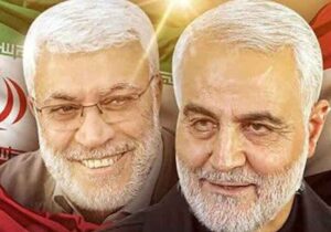 ایران: ترور بزدلانه سردار سلیمانی مصداق بارز اقدام شنیع تجاوزکارانه آمریکا است