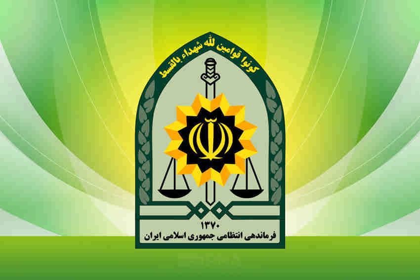 اطلاعیه پلیس تهران بزرگ درباره فعالیت برخی افراد سودجو در فضای مجازی