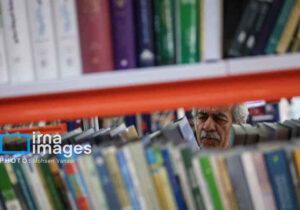 فقط ناشران دانشگاهی نمایشگاه تخصصی دارند/ بهره‌مندی مضاعف از یارانه دولتی