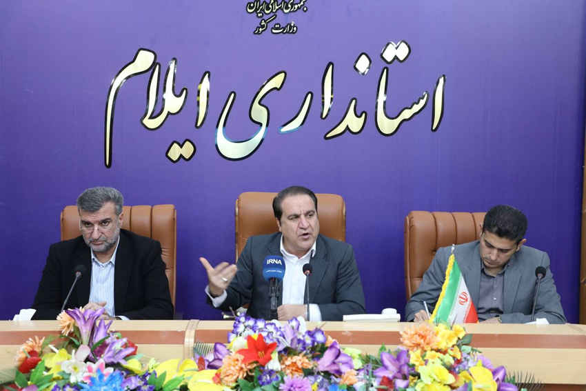 یارانه ارزی مستقیم به «سفره مردم» می‌رسد؛ نظارت بر بازار «تعطیل‌بردار» نیست