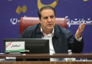 استاندار ایلام: توسعه عدالت مهم‌ترین هدف اجرای حذف ارز ترجیحی است