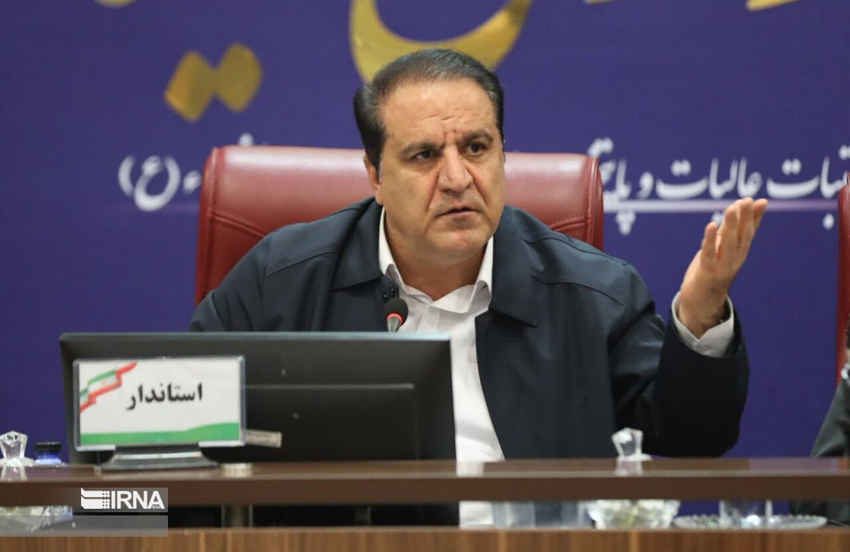 استاندار ایلام: توسعه عدالت مهم‌ترین هدف اجرای حذف ارز ترجیحی است