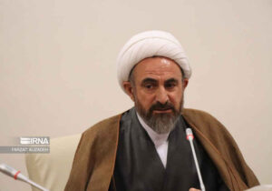 امام جمعه: فضای همدلی در ایلام برای جبران کاستی‌ها فراهم است