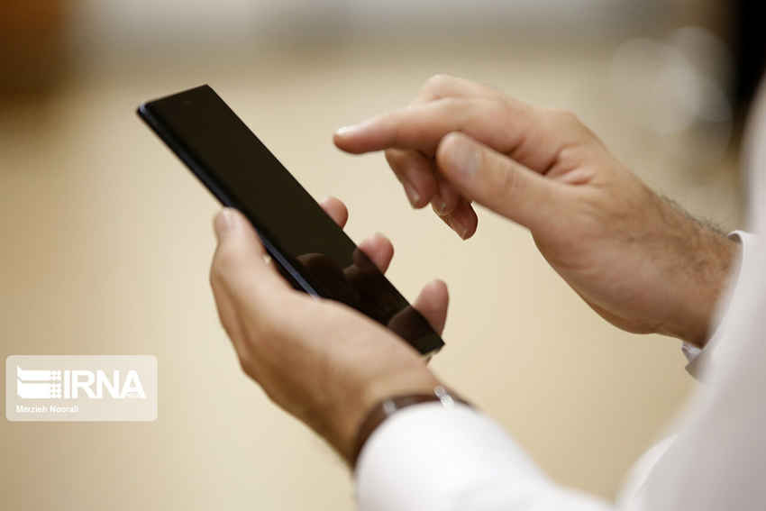 وقتی قطع اینترنت یقه همه را می‌گیرد؛ از کسبه و تجار تا ملی‌پوش و خبرنگار