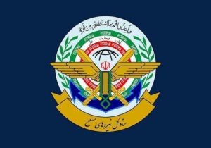 تبعات تروریستی اعلام کردن سپاه به طور مستقیم متوجه سیاستمداران اروپایی است
