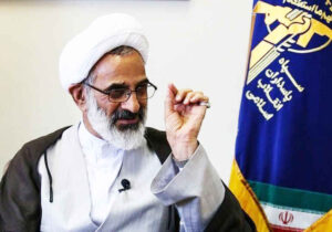 تحریم سپاه پاسداران توسط اتحادیه اروپا، عوارض سنگینی برای آنها خواهد داشت