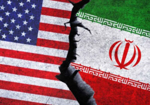 تحریم های جدید آمریکا علیه ایران؛ وزیر کشور و بابک زنجانی تحریم شدند