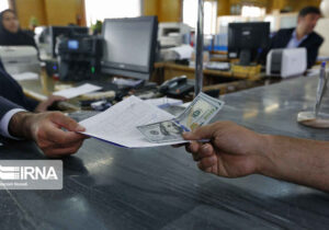 سیاست یکسان سازی ارزی، بازگشت ارز حاصل از صادرات را سرعت می بخشد