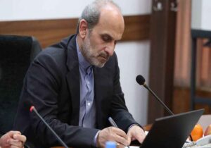 عزل مدیرشبکه افق و توقف برنامه «خط‌خطی» پس از پخش محتوای توهین‌آمیز