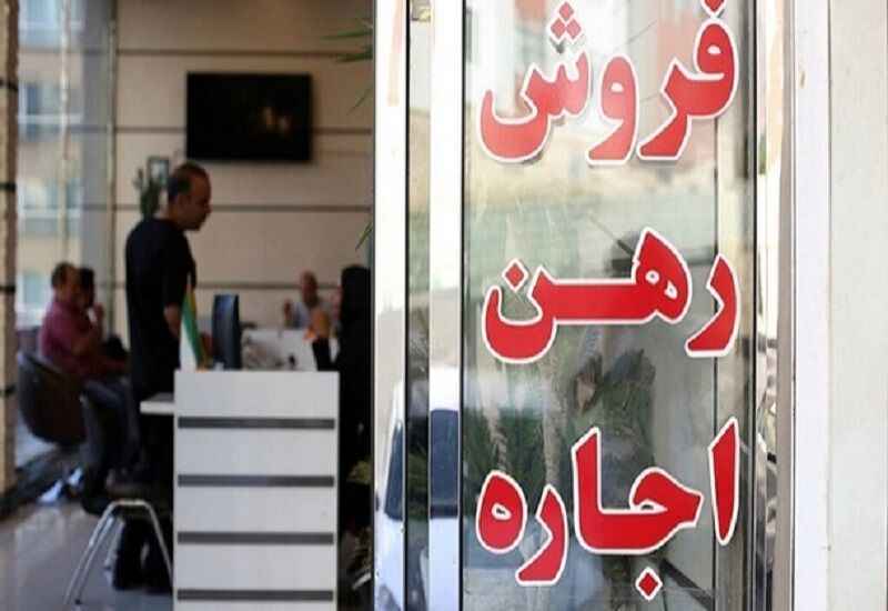 حرکت سرمایه‌گذاران از بازارهای موازی به مسکن/ رکود همچنان پابرجاست
