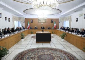 هیات دولت تسهیلات ۵۰۰ میلیون تومانی برای نوسازی مسکن روستایی را تصویب کرد